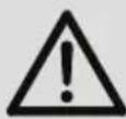 McGregor GT5614 - Warning Symbols - 2