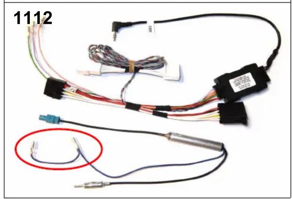 PIONEER CA-R-SMA.001AE - 7