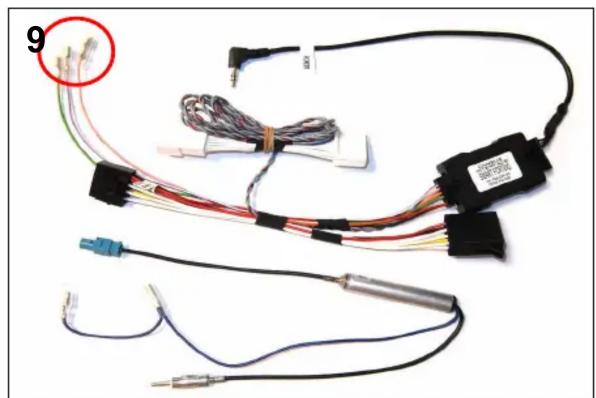 PIONEER CA-R-SMA.001AE - 5