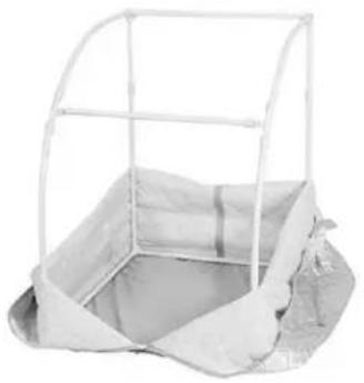 SteamSpa SP-SS0004-1P - STEP 2 - 1