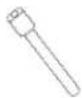 SteamSpa SP-SS0004-1P - COMPONENTS - 9
