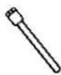 SteamSpa SP-SS0004-1P - COMPONENTS - 4