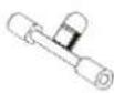 SteamSpa SP-SS0004-1P - COMPONENTS - 5