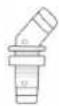 SteamSpa SP-SS0004-1P - COMPONENTS - 15