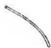 SteamSpa SP-SS0004-1P - COMPONENTS - 2
