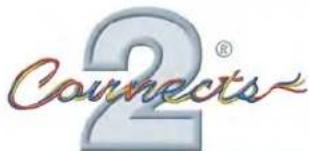 2 Connects®