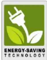CyberPower PR1500RTXL2U JP - 省エネルギー技術 GreenPower UPS™ - 1