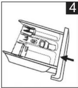 Master Kitchen MKWD FS6010714 ED INV B - MANUTENZIONE - 4