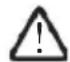 Master Kitchen MKWD FS6010714 ED INV B - ■ Istruzioni per la sicurezza - 1