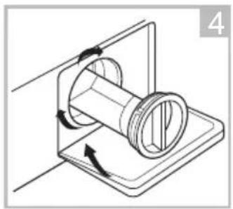 Master Kitchen MKWD FS6010714 ED INV B - ⚠ Warning! - 4