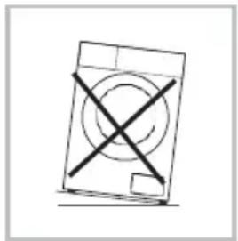Master Kitchen MKWD FS6010714 ED INV B - ■ Installazione - 1