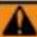 Festo ELGT-BS-160-300-20P - Fijación de la carga útil - 1