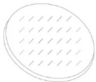 Kogan KAFXIDIP3MB - COMPONENTS - 3