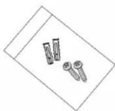 Kogan KAFXIDIP3MB - COMPONENTS - 6