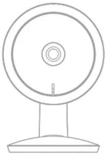 Kogan KAFXIDIP3MB - COMPONENTS - 1