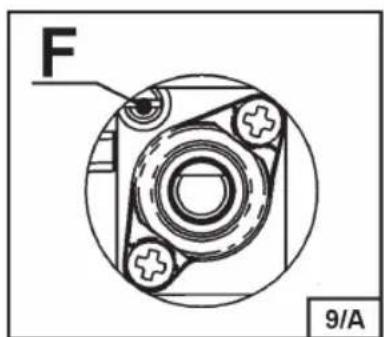 F 9/A