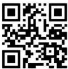 PCE Instruments PI1 - Manual de instrucciones - 1