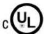 Crystorama Addis ADD-317-AG-CL - ASSEMBLY INSTRUCTION MODEL ADD-317-AG-CL - 3