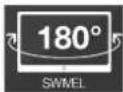 B-Tech BTV502 - 6