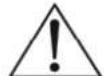 B-Tech BTV502 - INSTALLATION SAFETY INSTRUCTIONS - 1