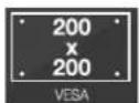 B-Tech BTV502 - 1
