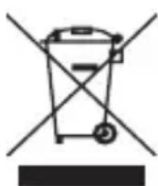 Cadence Mega Inox CEL820 - - LIMPEZA E CONSERVAÇÃO - 1