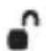 Cadence GRL621 - GRILL ABERTO - 1