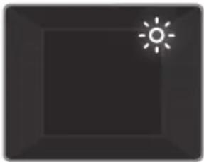 VOX GHB6400W - Funções do Forno - 1