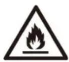 Premium PFV127DX - Caution: - 1