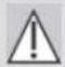 Premium PIACWMZ1880790A - PRECAUCIÓN - 6