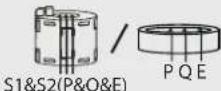 Premium PIACWMZ1880790A - Accesorios - 12