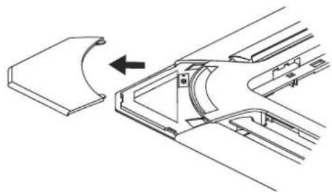 Premium PIACWMZ1880790A - PRECAUCIÓN - 2