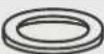 Premium PIACWMZ1880790A - Accesorios - 8
