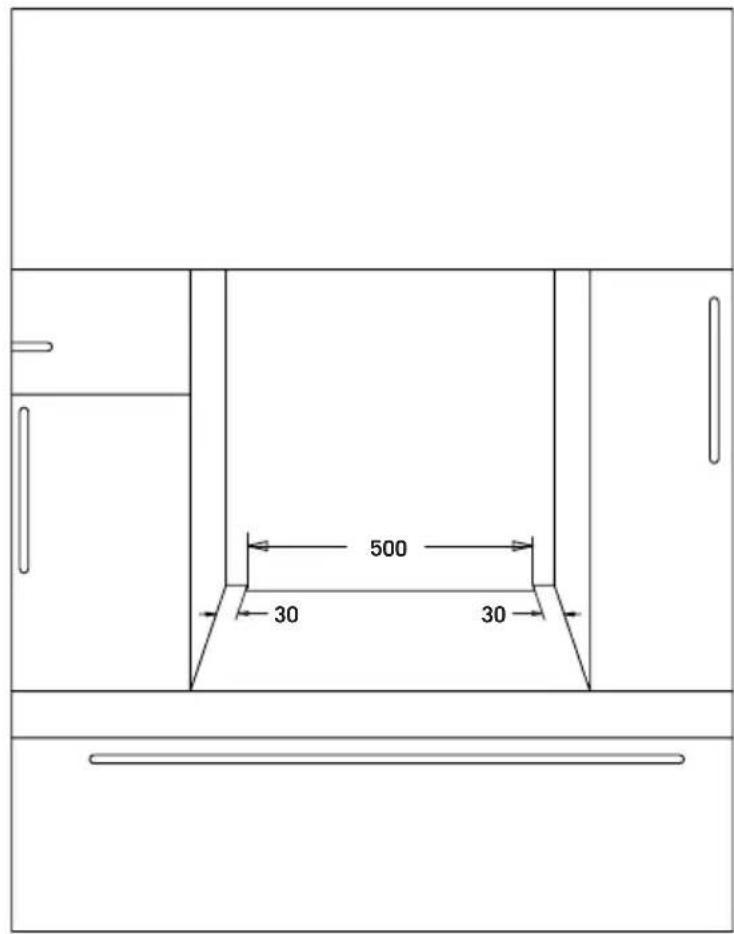 500 30 30