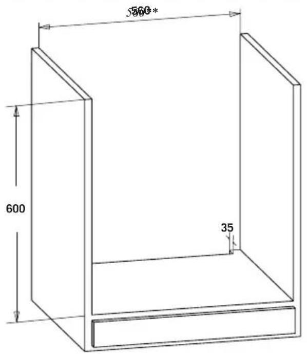500* 600 35