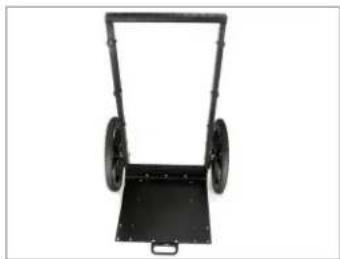 Proaim CT-SDCF-PRO - Soundchief Pro Cart Setup - 31