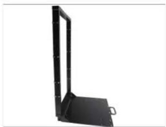 Proaim CT-SDCF-PRO - Soundchief Pro Cart Setup - 13