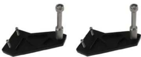 Proaim CT-SDCF-PRO - What's In The Box - 16