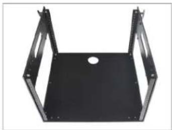 Proaim CT-SDCF-PRO - Soundchief Pro Cart Setup - 57