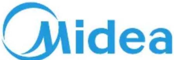 Midea