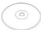AOPEN WT19M-RH - 1-1. Standard Accessories - 3