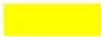 AOPEN WT19M-RH - COM1, COM2, COM3 & COM4 RI or Power Setting - 1
