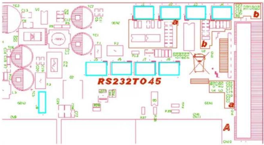 RS232T045 A B C D E F G H I J K L M N O P Q R S T U V W X Y Z A1 A2 A3 A4 A5 A6 A7 A8 A9 A10 A11 A12 A13 A14 A15 A16 A17 A18 A19 A20 A21 A22 A23 A24 A25 A26 A27 A28 A29 A30 A31 A32 A33 A34 A35 A36 A37 A38 A39 A40 A41 A42 A43 A44 A45 A46 A47 A48 A49 A50 A51 A52 A53 A54 A55 A56 A57 A58 A59 A60 A61 A62 A63 A64 A65 A66 A67 A68 A69 A70 A71 A72 A73 A74 A75 A76 A77 A78 A79 A80 A81 A82 A83 A84 A85 A86 A87 A88 A89 A90 A91 A92 A93 A94 A95 A96 A97 A98 A99 B37