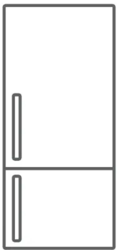 SVAN SCI1775500EN - 1