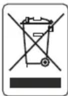 SVAN SCI1775500EN - Disposal of your old appliance - 1