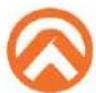 Atlona AT-UHD-H2H-44M - Control Settings - 4