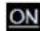 Atlona AT-UHD-H2H-44M - Control Settings - 2