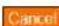 Atlona AT-UHD-H2H-44M - Configuration - 2