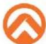 Atlona AT-UHD-H2H-44M - Firmware Update - 1