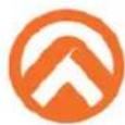Atlona AT-UHD-H2H-44M - Set Up - 1